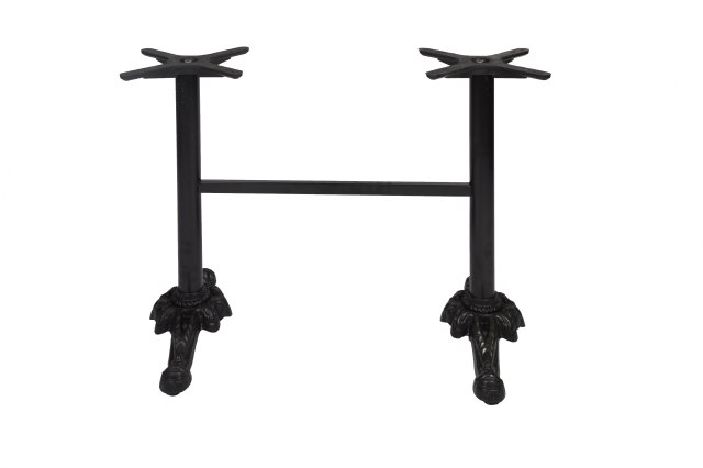 kompozit eko dokum ikili